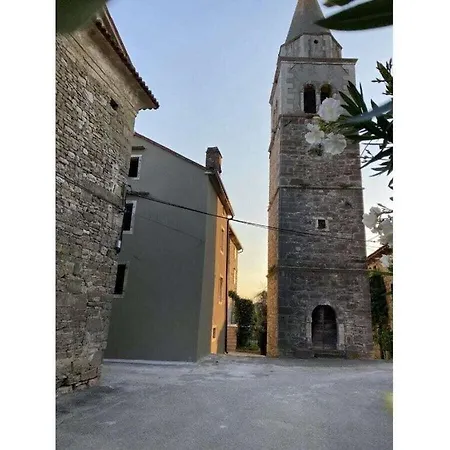 Casa Castagna Comfortable Holiday home *