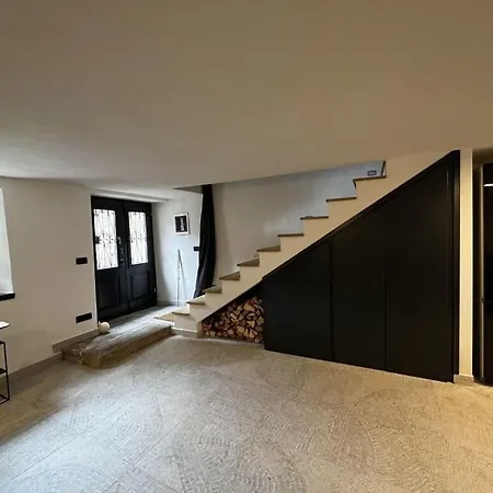 Holiday home Casa Castagna Comfortable Groznjan